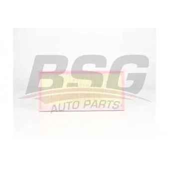 Filtre à air BSG BSG 90-135-032