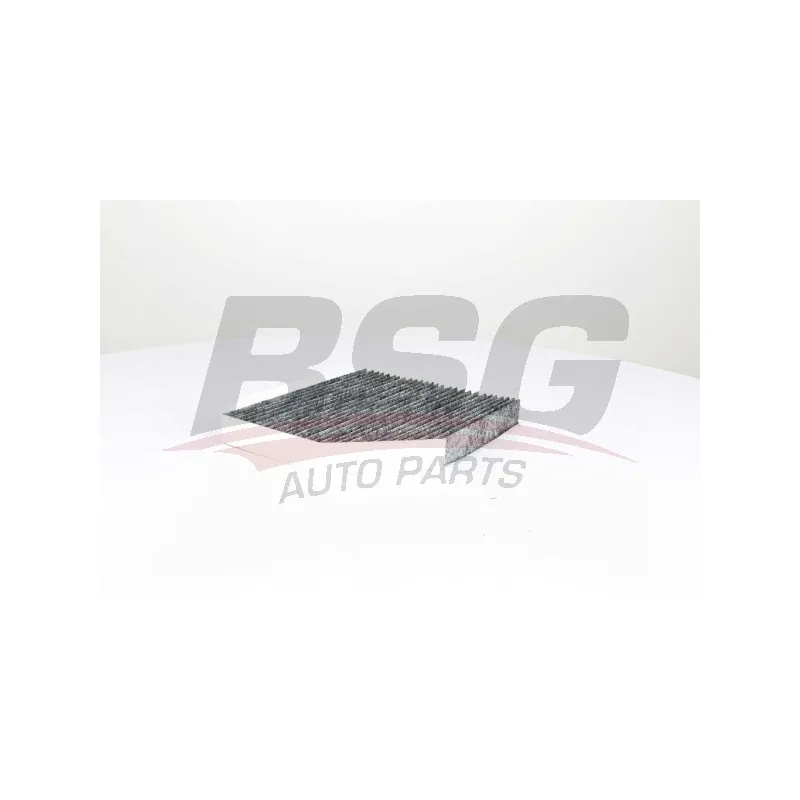Filtre, air de l'habitacle BSG BSG 90-145-019