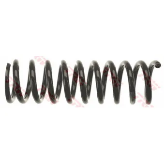 Ressort de suspension TRW JCS1172