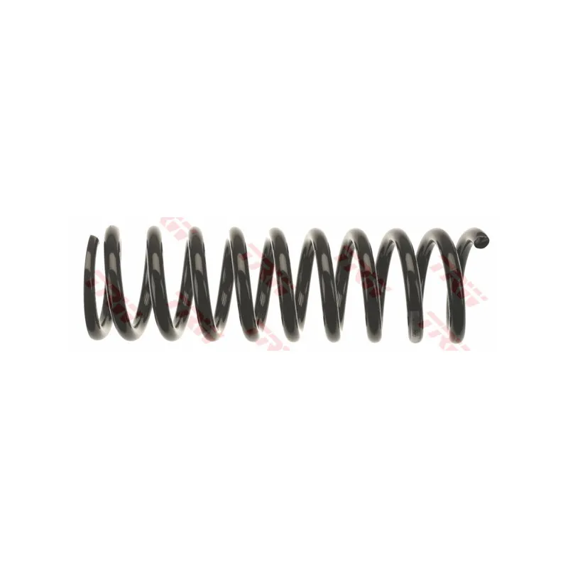 Ressort de suspension TRW JCS1172