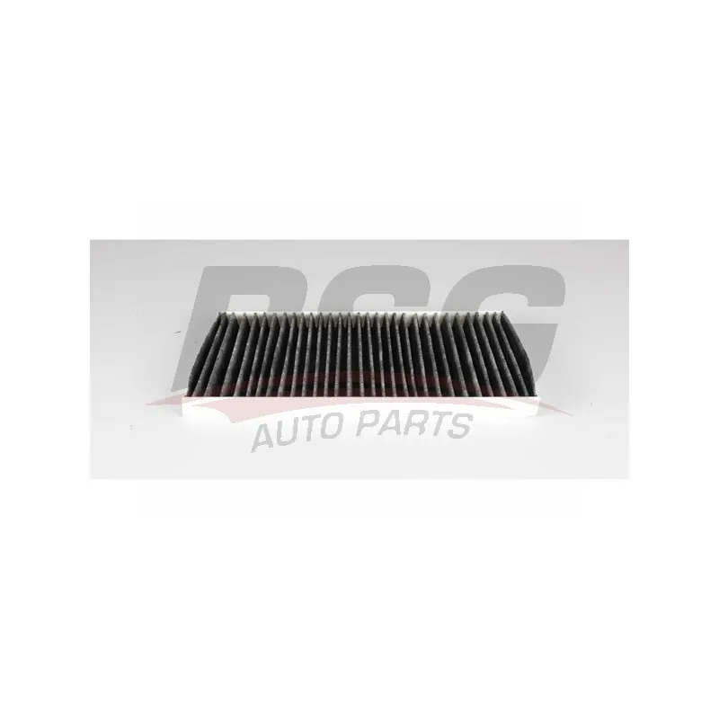 Filtre, air de l'habitacle BSG BSG 90-145-026