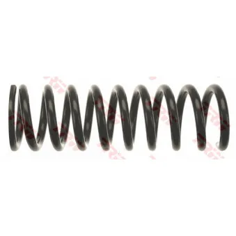 Ressort de suspension TRW JCS1174