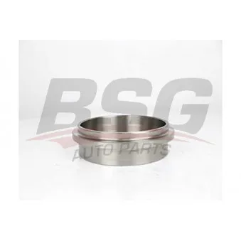Tambour de frein BSG BSG 90-225-001