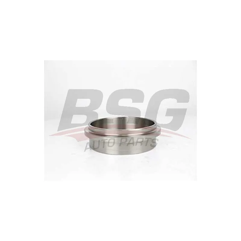 Tambour de frein BSG BSG 90-225-001