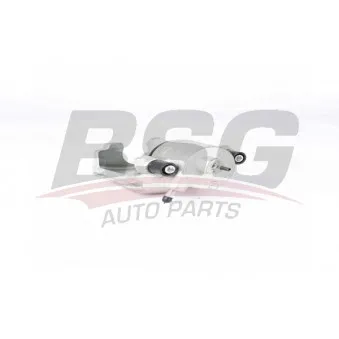 Étrier de frein avant droit BSG BSG 90-245-015