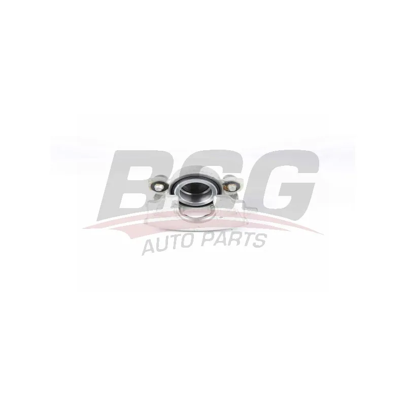 Étrier de frein avant gauche BSG BSG 90-245-016