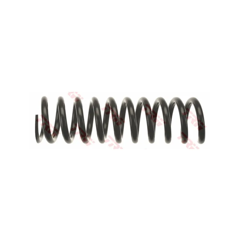 Ressort de suspension TRW JCS1175