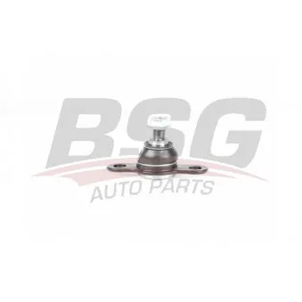 Rotule de suspension BSG BSG 90-310-174