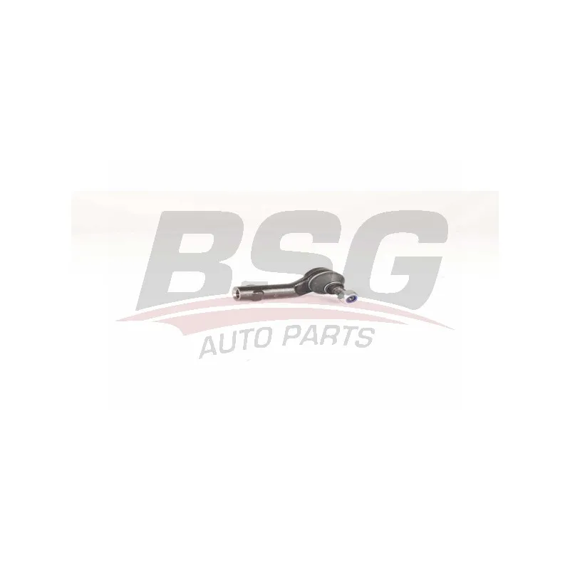 Rotule de barre de connexion BSG BSG 90-310-179