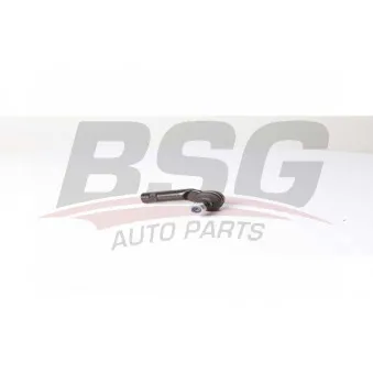 Rotule de barre de connexion BSG BSG 90-310-180