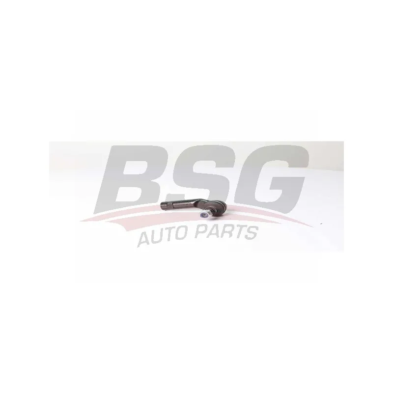 Rotule de barre de connexion BSG BSG 90-310-180