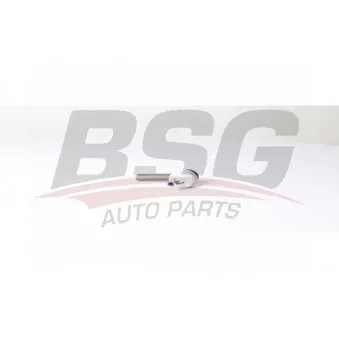 Rotule de barre de connexion BSG BSG 90-310-184