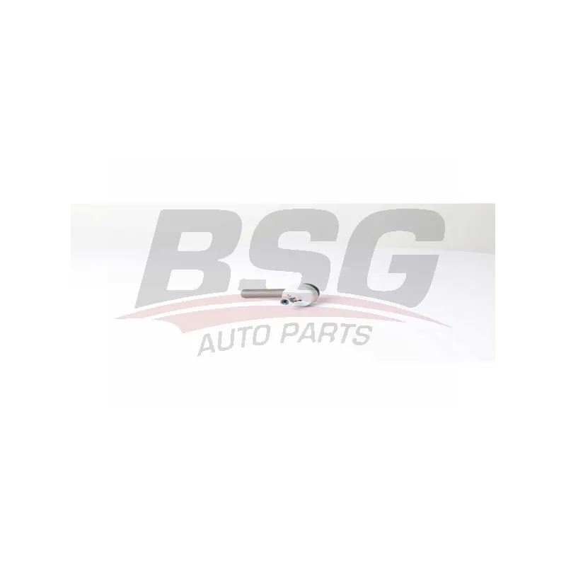 Rotule de barre de connexion BSG BSG 90-310-184