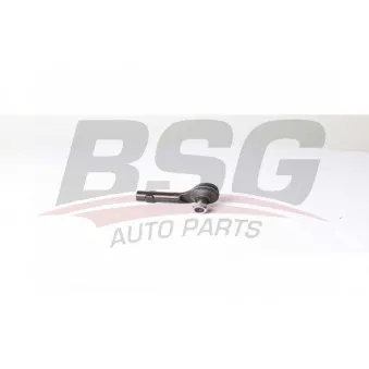 Rotule de barre de connexion BSG BSG 90-310-185