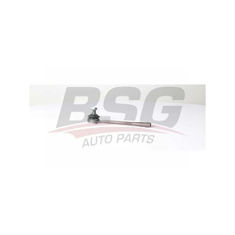 Rotule de barre de connexion BSG BSG 90-310-187