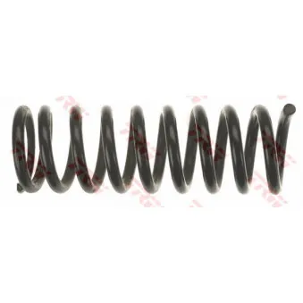 Ressort de suspension TRW JCS1176