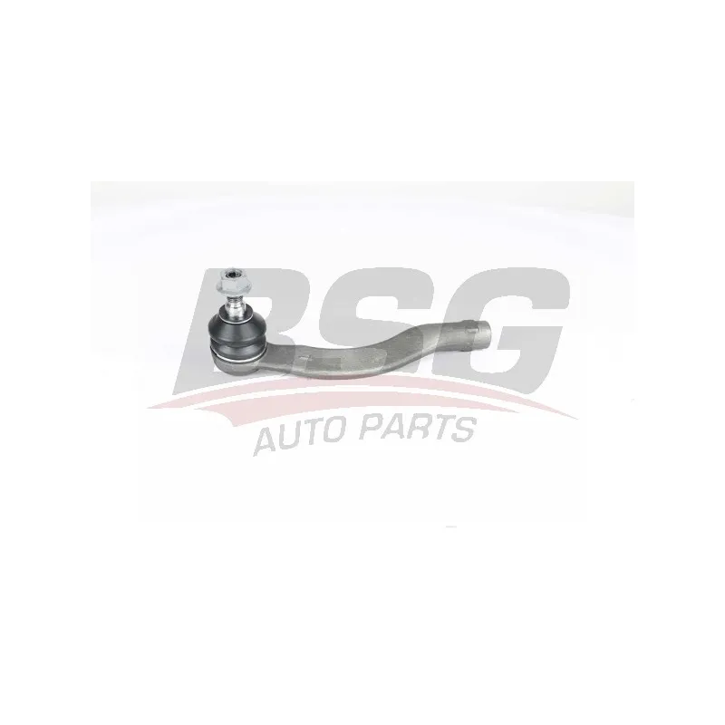 Rotule de barre de connexion BSG BSG 90-310-188