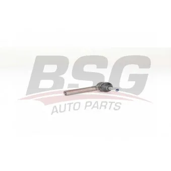 Rotule de barre de connexion BSG BSG 90-310-189