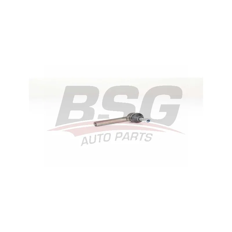 Rotule de barre de connexion BSG BSG 90-310-189