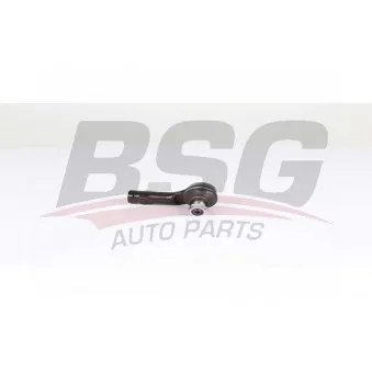 Rotule de barre de connexion BSG BSG 90-310-193