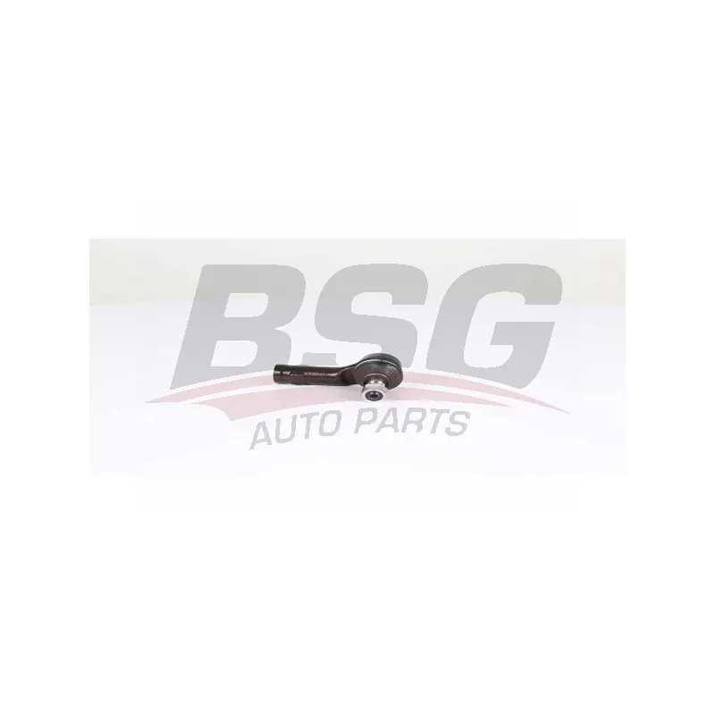 Rotule de barre de connexion BSG BSG 90-310-193