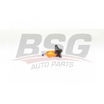 Rotule de suspension BSG BSG 90-310-194