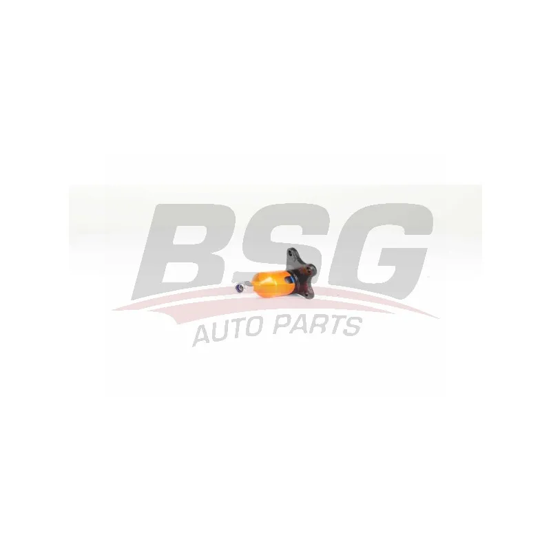Rotule de suspension BSG BSG 90-310-194