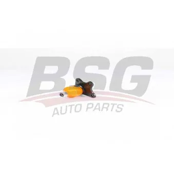 Rotule de suspension BSG BSG 90-310-195