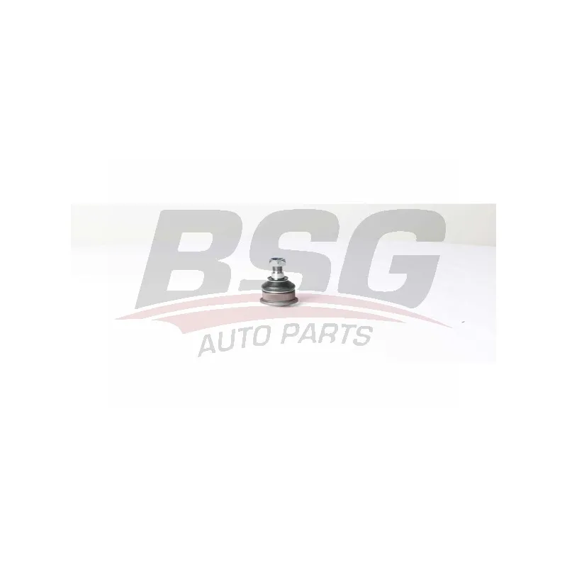 Rotule de suspension BSG BSG 90-310-196