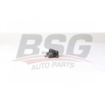 Rotule de suspension BSG BSG 90-310-197