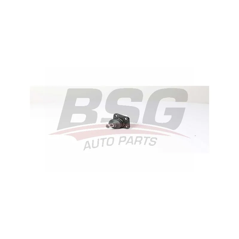 Rotule de suspension BSG BSG 90-310-197