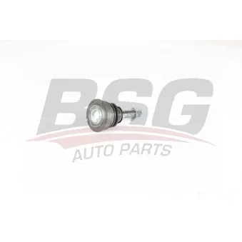 Rotule de suspension BSG BSG 90-310-198