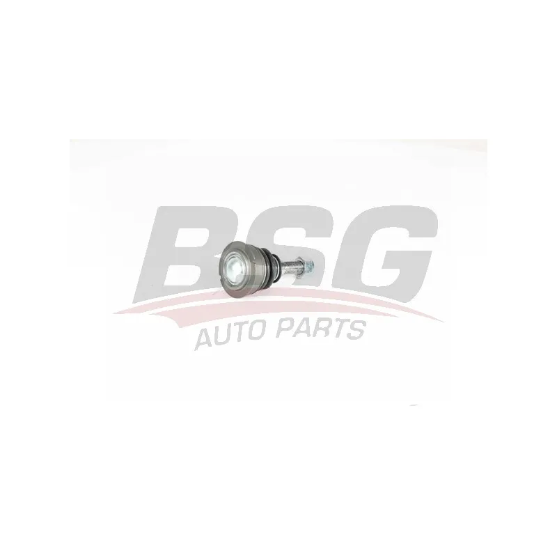 Rotule de suspension BSG BSG 90-310-198