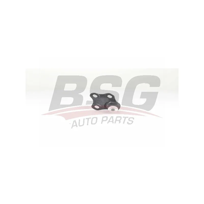 Rotule de suspension BSG BSG 90-310-199