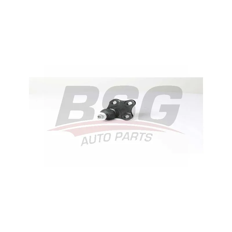 Rotule de suspension BSG BSG 90-310-200
