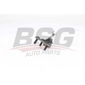 Rotule de suspension BSG BSG 90-310-201