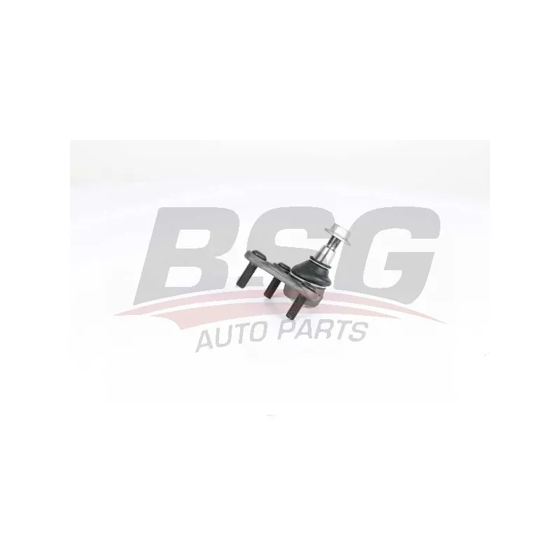 Rotule de suspension BSG BSG 90-310-201