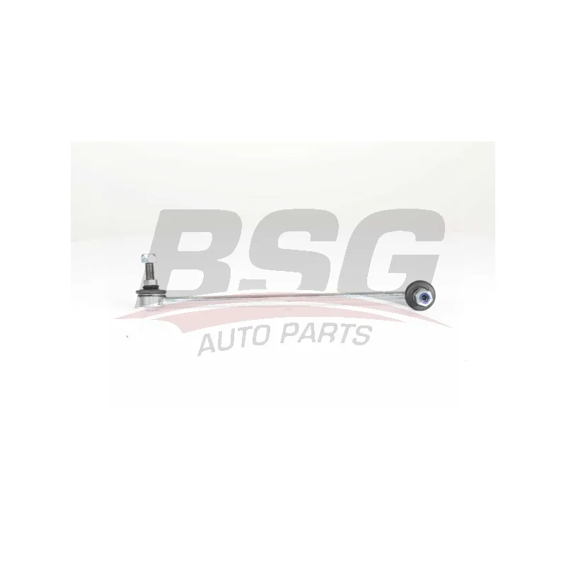 Entretoise/tige, stabilisateur BSG BSG 90-310-202