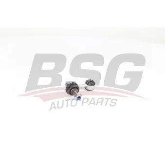 Entretoise/tige, stabilisateur BSG BSG 90-310-204
