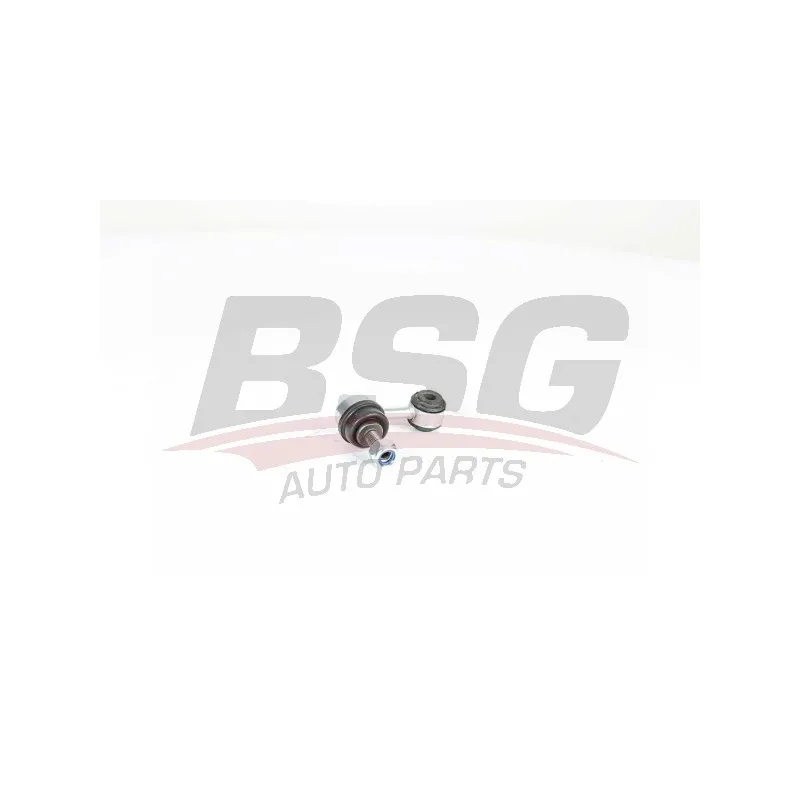 Entretoise/tige, stabilisateur BSG BSG 90-310-204