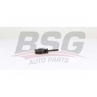 Entretoise/tige, stabilisateur BSG BSG 90-310-205