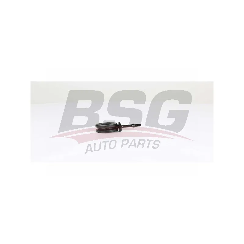Entretoise/tige, stabilisateur BSG BSG 90-310-205