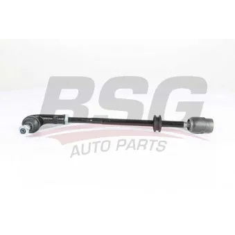Barre de connexion BSG BSG 90-310-207