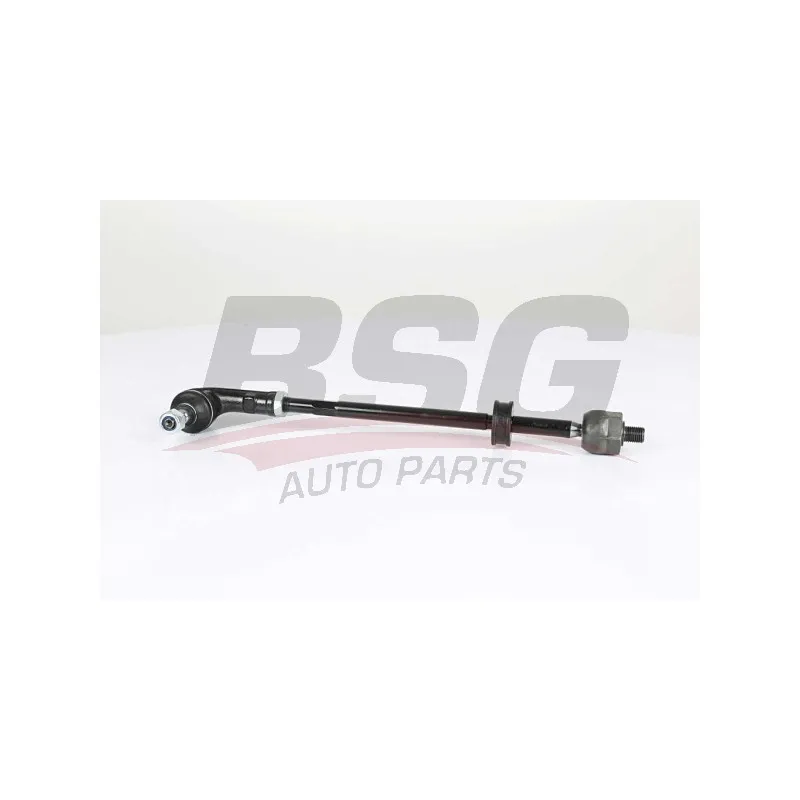 Barre de connexion BSG BSG 90-310-209