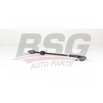 Barre de connexion BSG BSG 90-310-210