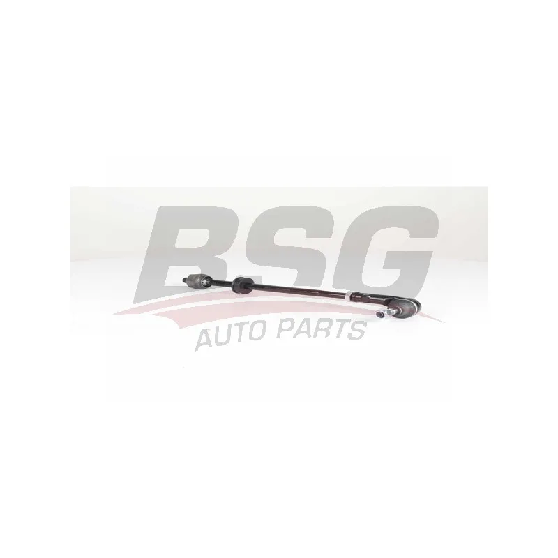 Barre de connexion BSG BSG 90-310-210