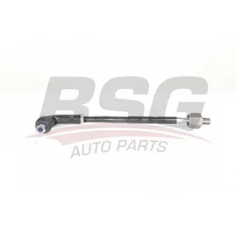 Barre de connexion BSG BSG 90-310-217