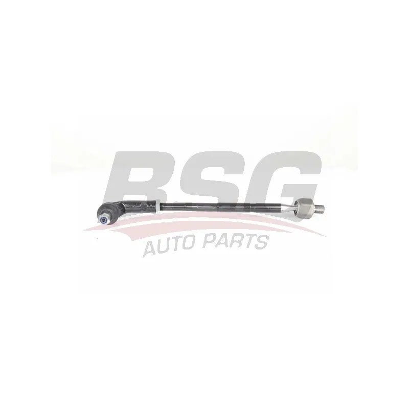 Barre de connexion BSG BSG 90-310-217