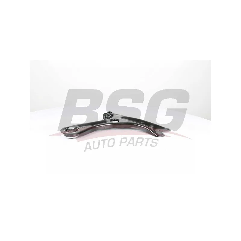 Bras de liaison, suspension de roue avant droit BSG BSG 90-315-130