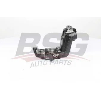 Fusée d'essieu, suspension de roue BSG BSG 90-330-025